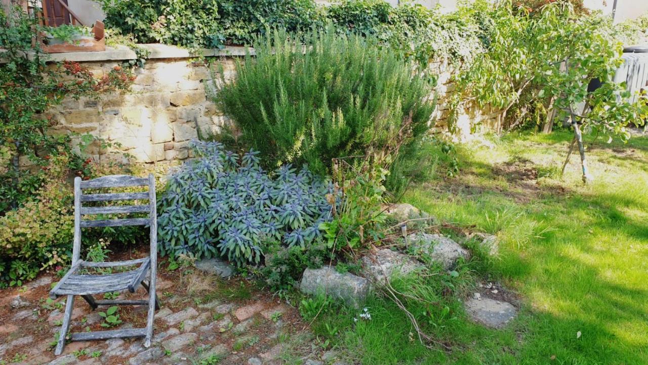 Вилла The Old Bank Beautiful Cotswold House With Huge Garden Mickleton  Экстерьер фото